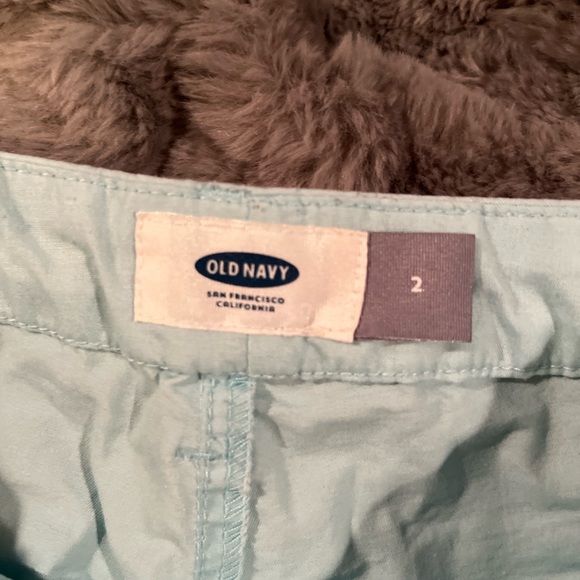 Ladies shorts Bundle-size 2 - Picture 8 of 13